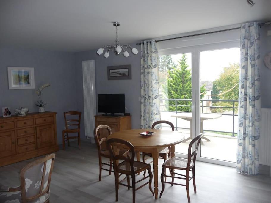 Ferienwohnung Le Parc du Marlenberg Marlenheim Exterior foto